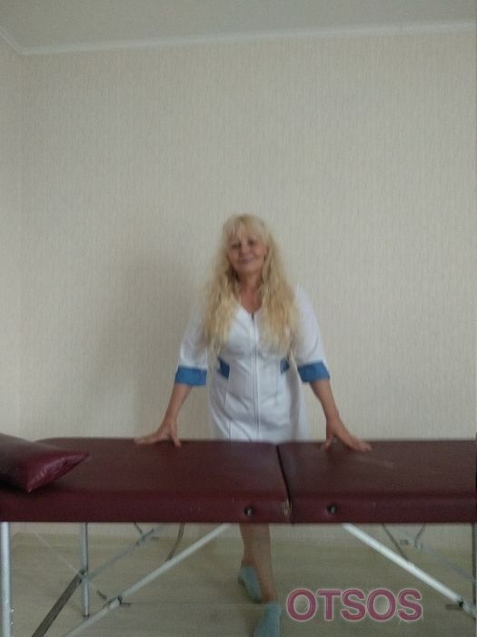 массаж професси Цена за час: 1500 руб.